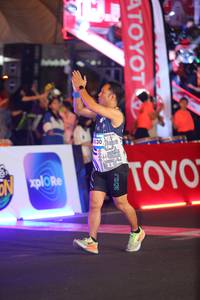 BIB: 
                            <button type="button" onclick="openModal(23336823)" class="btn btn-primary btn-sm float-right btn-popup" data-toggle="modal" data-target=".modal-high-quality">
                        <i class="fas fa-shopping-cart"></i> Add to Cart
                    </button>
                                            <button type="button" onclick="isThisMe(23336823, true)" class="btn btn-success btn-sm float-right btn-popup btn-isme hidden" data-toggle="tooltip" data-placement="bottom" title="นี่คือรูปของคุณใช่ไหม คลิกที่นี่เพื่อเอาเข้าอัลบั้ม">
                        <i class="fas fa-plus"></i> Add to album
                    </button>
                    <button type="button" onclick="isThisMe(23336823, false)" class="btn btn-warning btn-sm float-right btn-popup btn-isnotme hidden">
                        <i class="fas fa-ban"></i> Remove from album
                    </button>